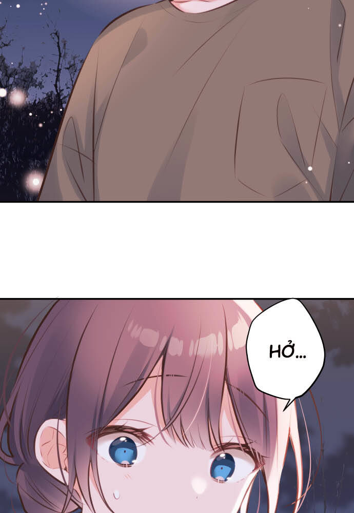 Cô Bạn Gái Hai Mặt - Chapter 64 - Page 24