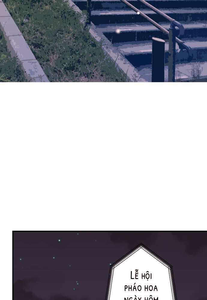 Cô Bạn Gái Hai Mặt - Chapter 64 - Page 33