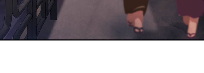 Cô Bạn Gái Hai Mặt - Chapter 64 - Page 35