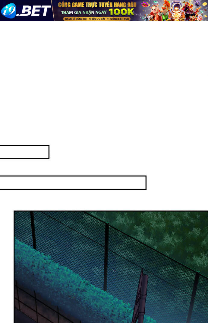 Cô Bạn Gái Hai Mặt - Chapter 64 - Page 39