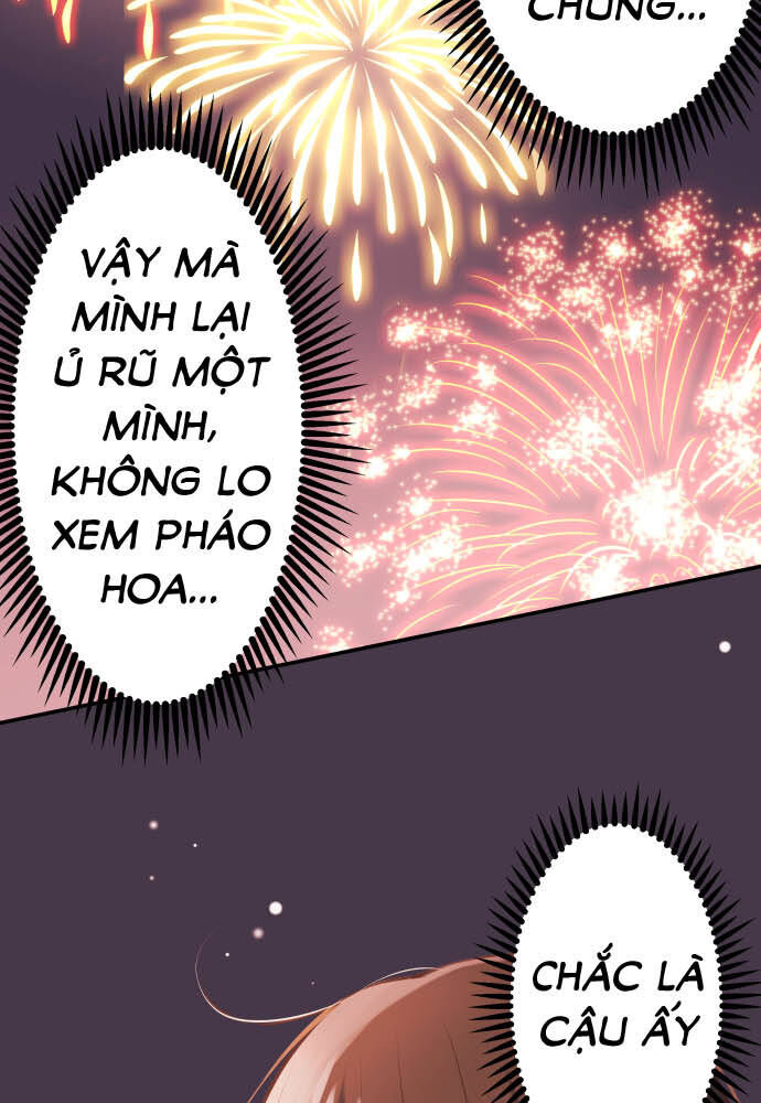 Cô Bạn Gái Hai Mặt - Chapter 64 - Page 4