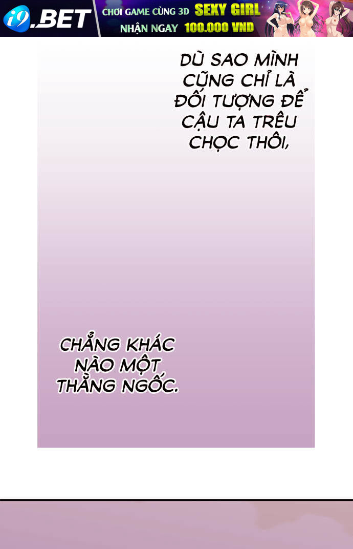 Cô Bạn Gái Hai Mặt - Chapter 64 - Page 48