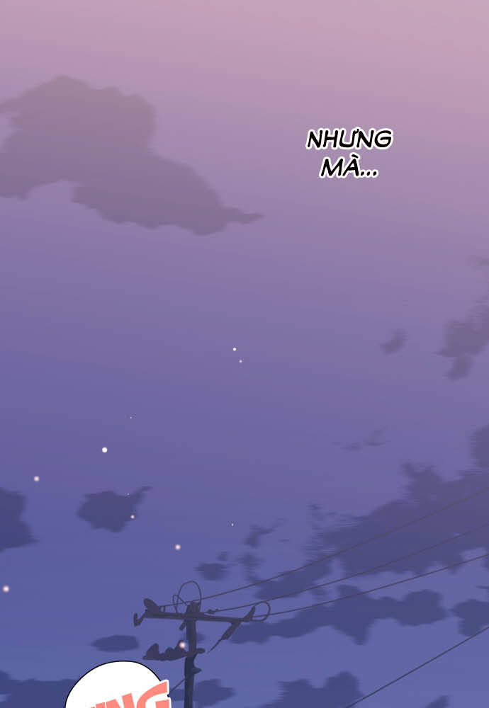 Cô Bạn Gái Hai Mặt - Chapter 64 - Page 49