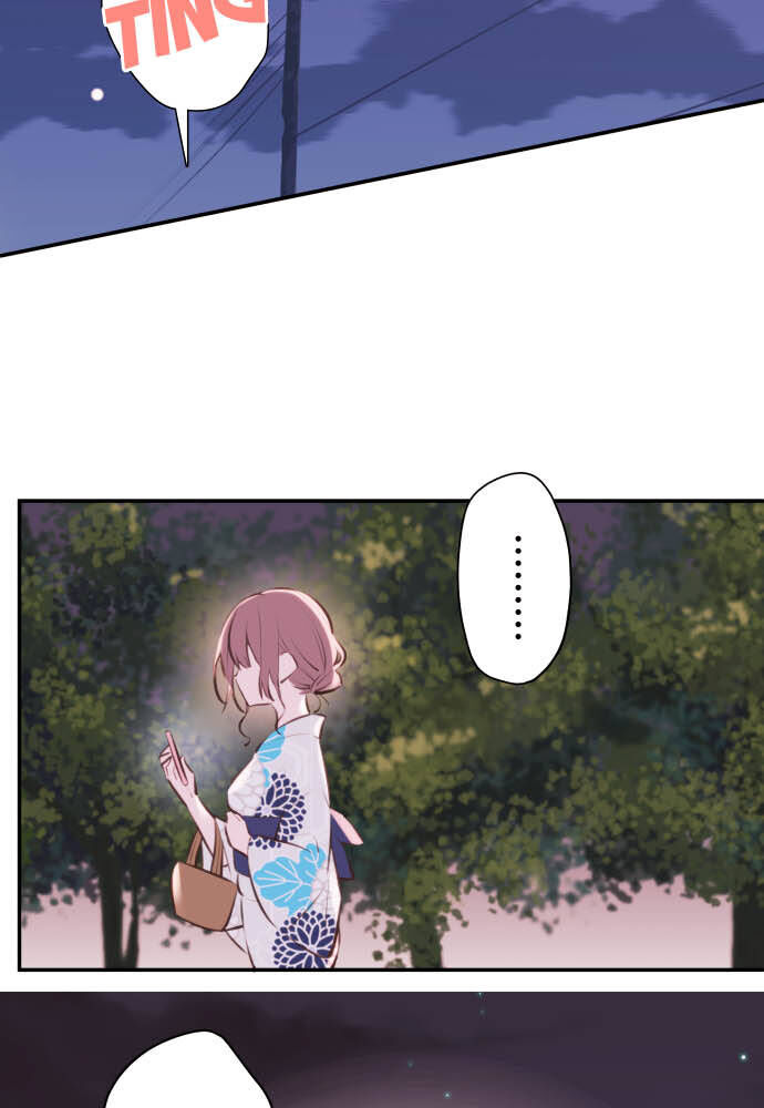 Cô Bạn Gái Hai Mặt - Chapter 64 - Page 50