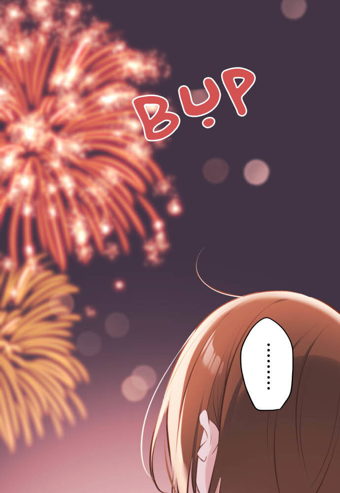 Cô Bạn Gái Hai Mặt - Chapter 64 - Page 9