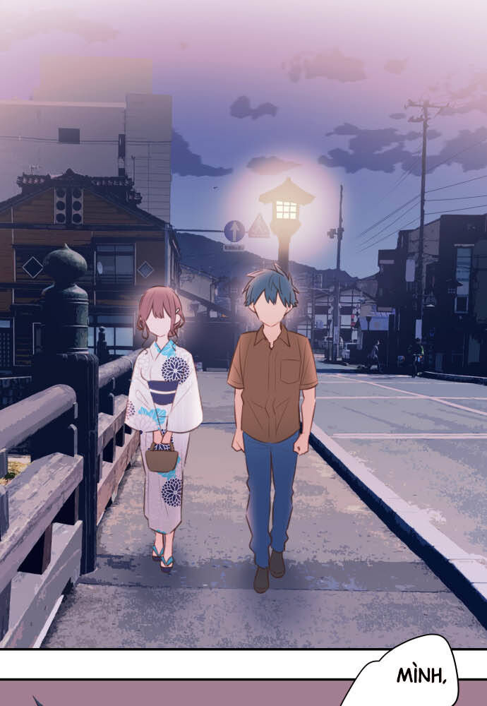 Cô Bạn Gái Hai Mặt - Chapter 65 - Page 15