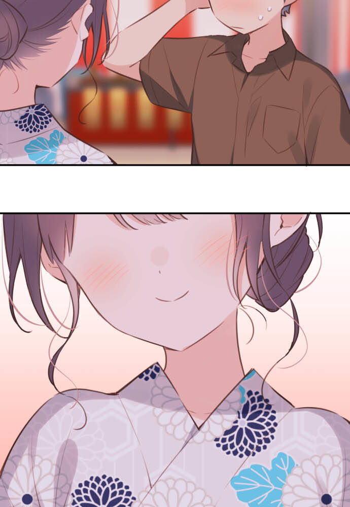 Cô Bạn Gái Hai Mặt - Chapter 65 - Page 28