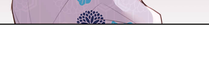 Cô Bạn Gái Hai Mặt - Chapter 65 - Page 35