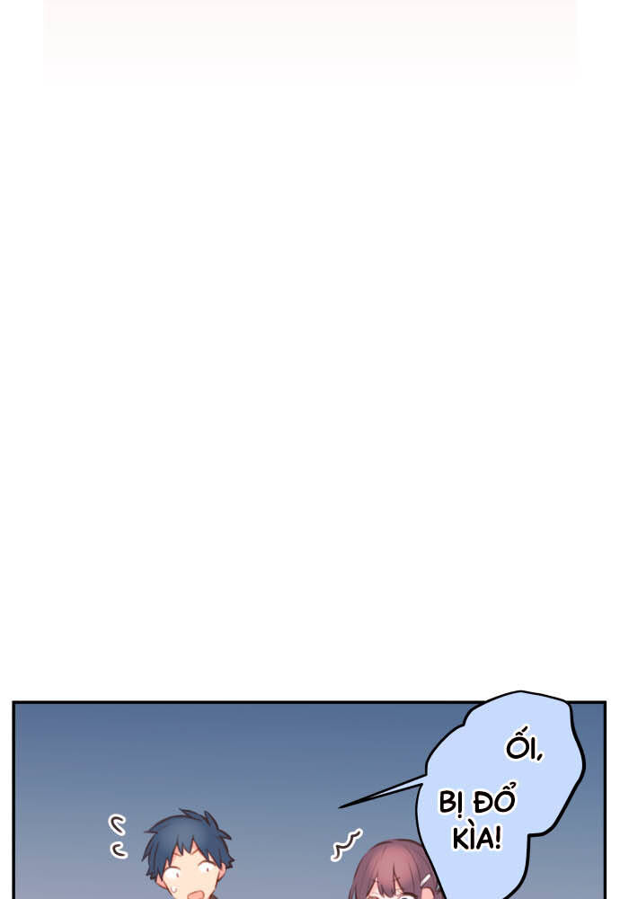 Cô Bạn Gái Hai Mặt - Chapter 65 - Page 39