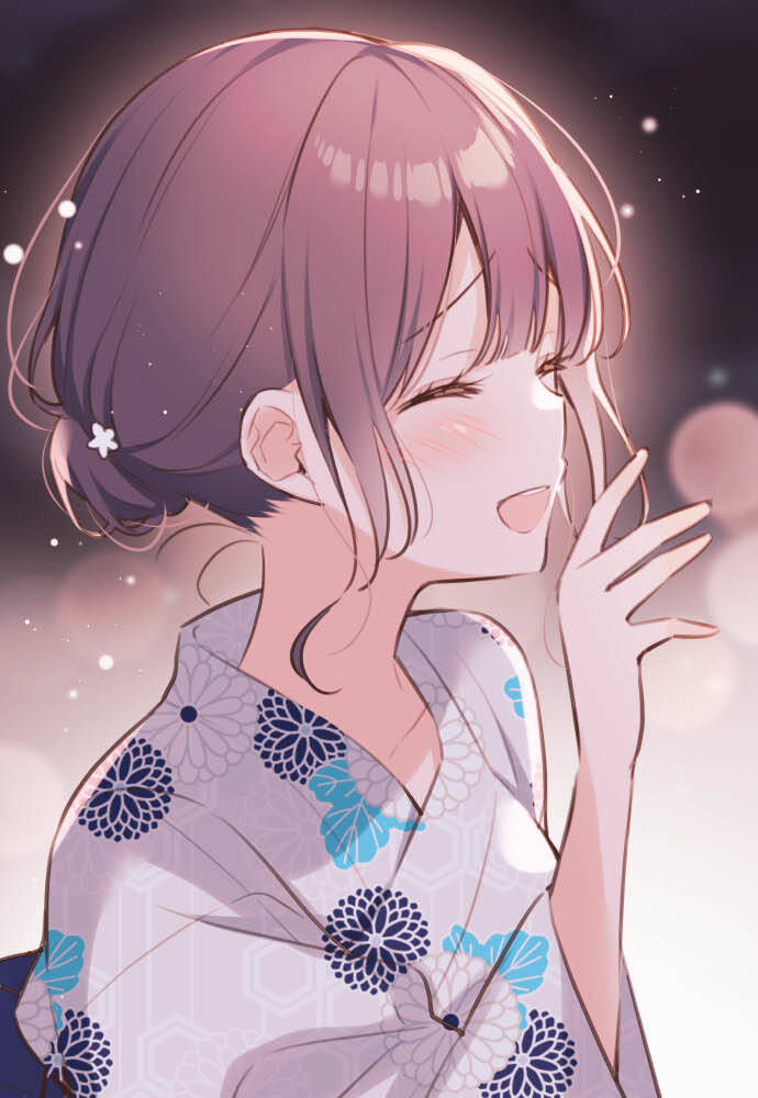 Cô Bạn Gái Hai Mặt - Chapter 65 - Page 50