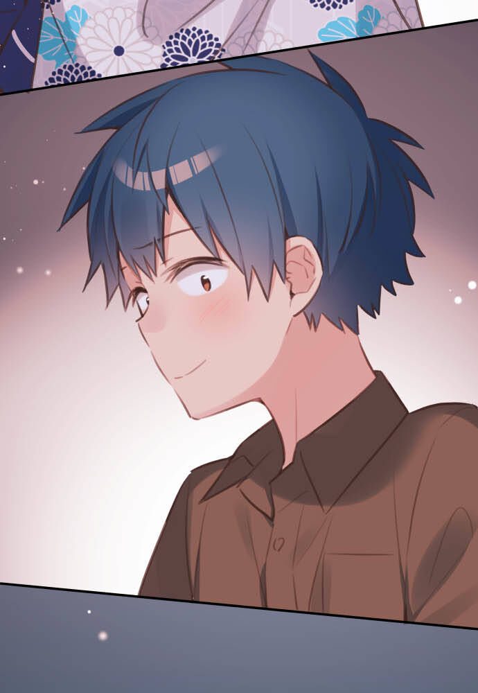 Cô Bạn Gái Hai Mặt - Chapter 65 - Page 51