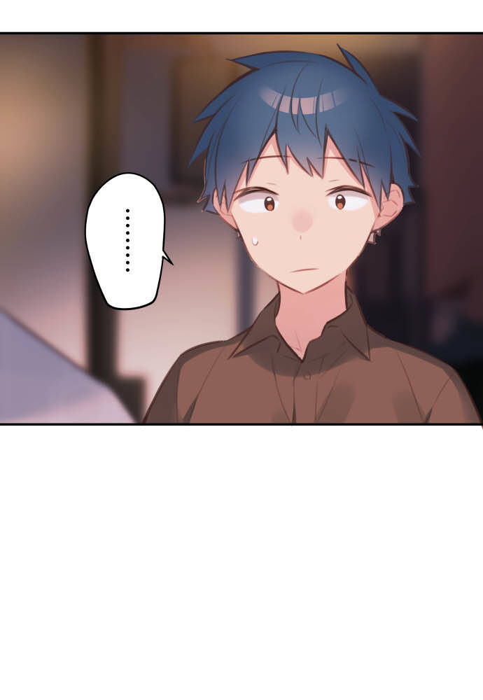 Cô Bạn Gái Hai Mặt - Chapter 65 - Page 55