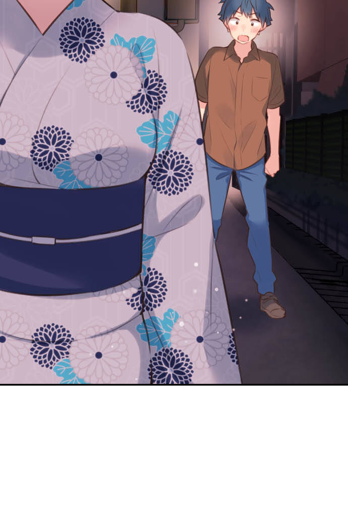 Cô Bạn Gái Hai Mặt - Chapter 65 - Page 57