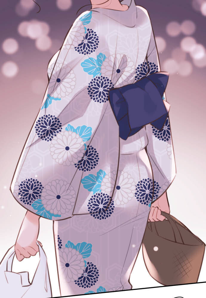 Cô Bạn Gái Hai Mặt - Chapter 65 - Page 59