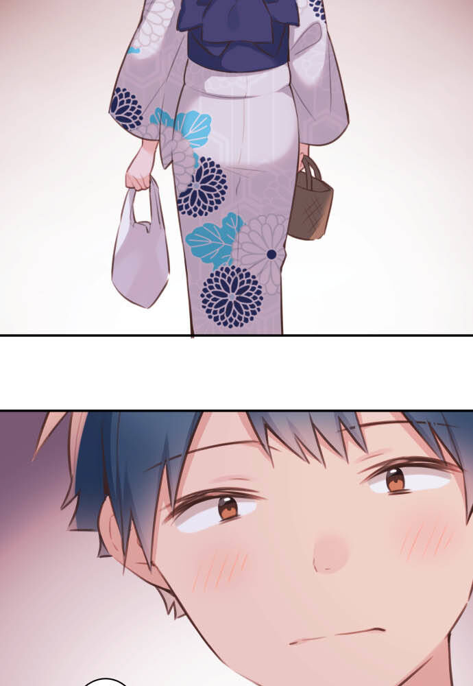 Cô Bạn Gái Hai Mặt - Chapter 65 - Page 62