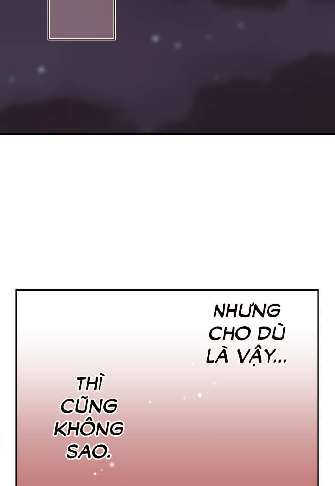 Cô Bạn Gái Hai Mặt - Chapter 65 - Page 64