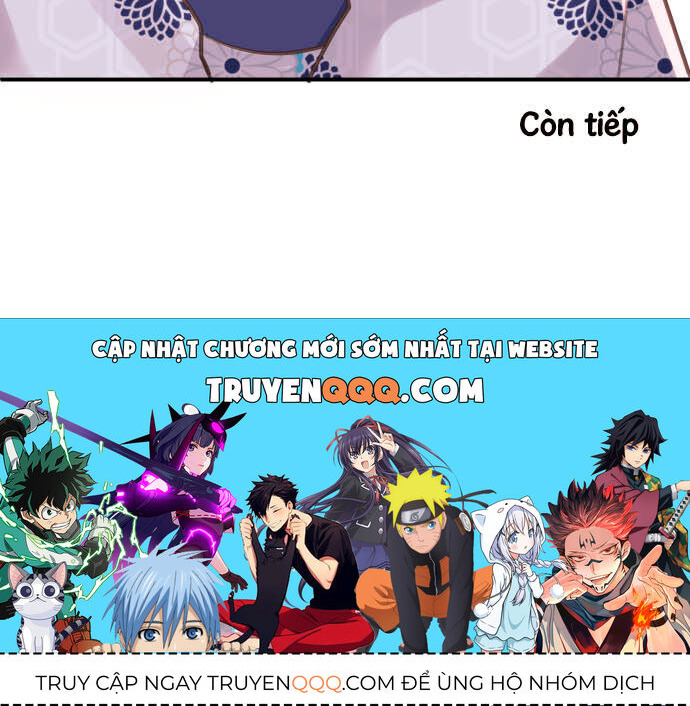 Cô Bạn Gái Hai Mặt - Chapter 65 - Page 68