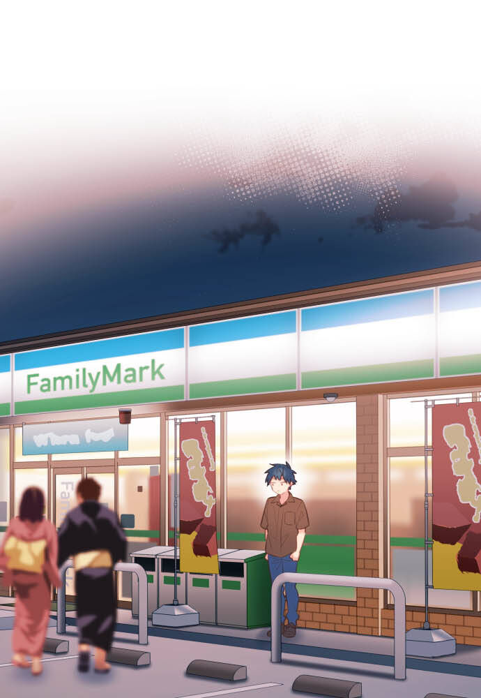 Cô Bạn Gái Hai Mặt - Chapter 65 - Page 8