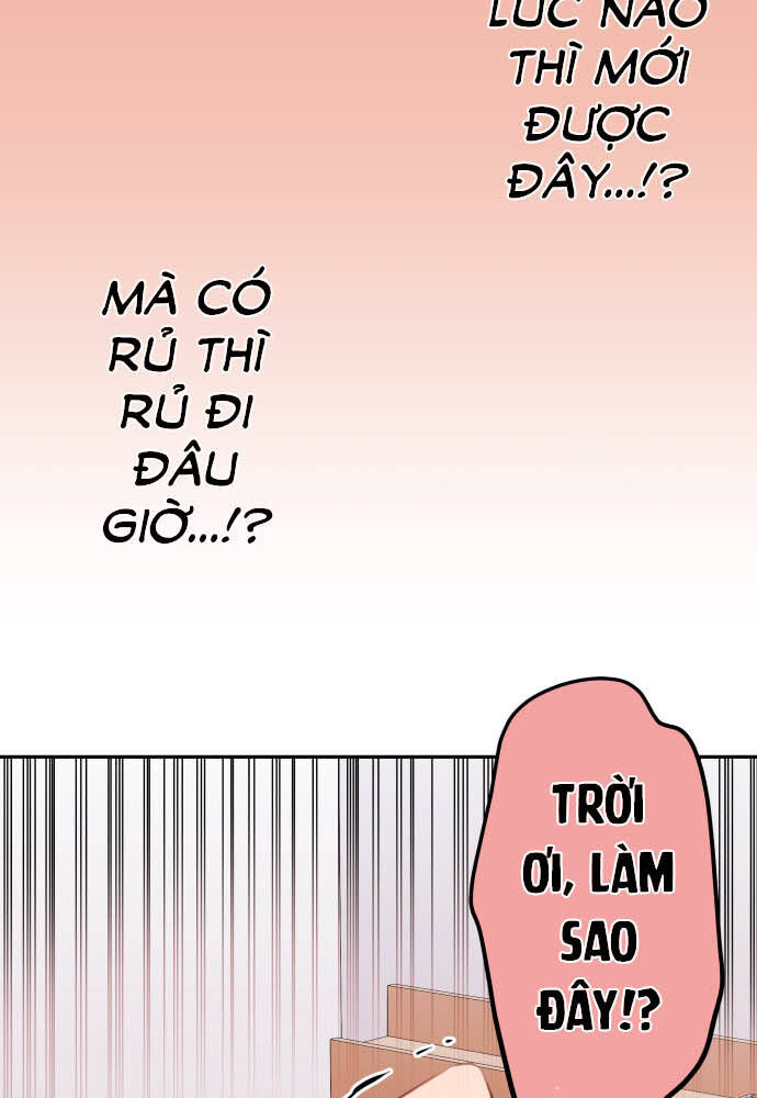 Cô Bạn Gái Hai Mặt - Chapter 66 - Page 11