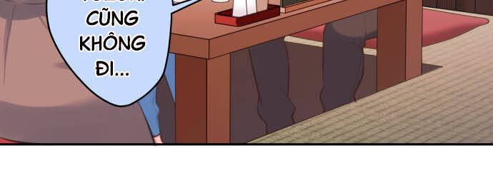 Cô Bạn Gái Hai Mặt - Chapter 66 - Page 17