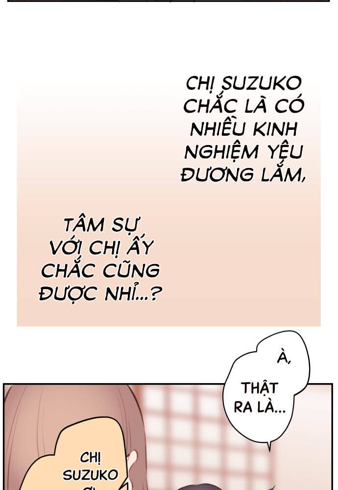 Cô Bạn Gái Hai Mặt - Chapter 66 - Page 23