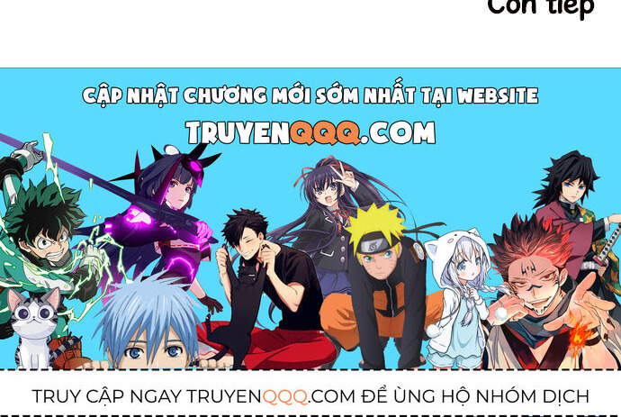 Cô Bạn Gái Hai Mặt - Chapter 66 - Page 64