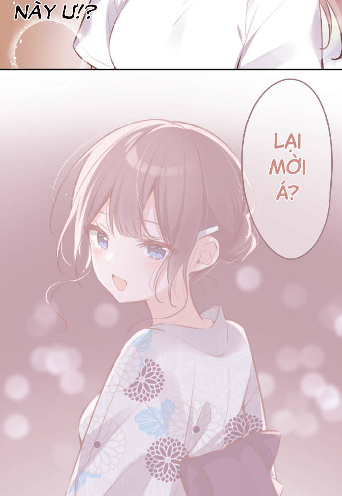 Cô Bạn Gái Hai Mặt - Chapter 66 - Page 7