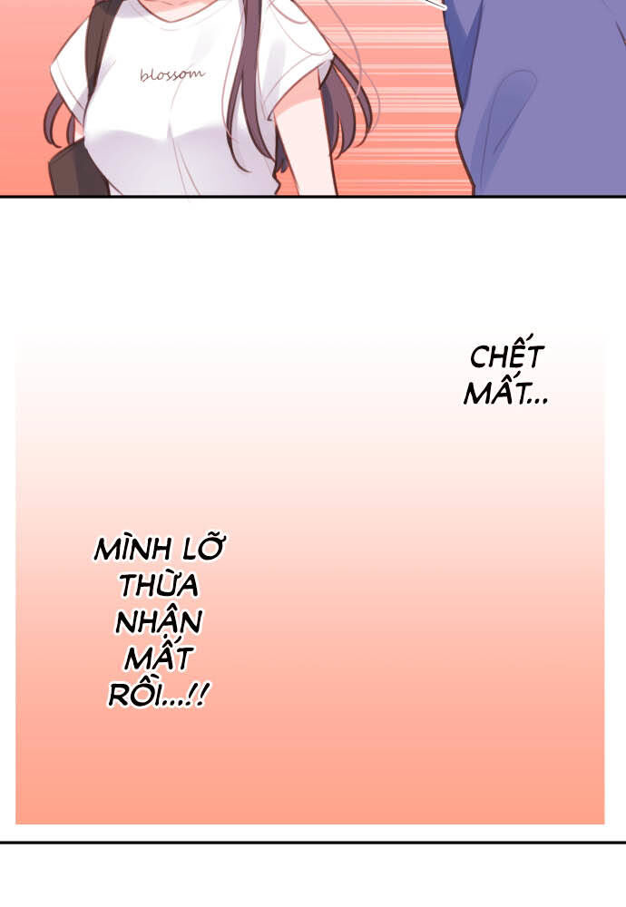 Cô Bạn Gái Hai Mặt - Chapter 67 - Page 13