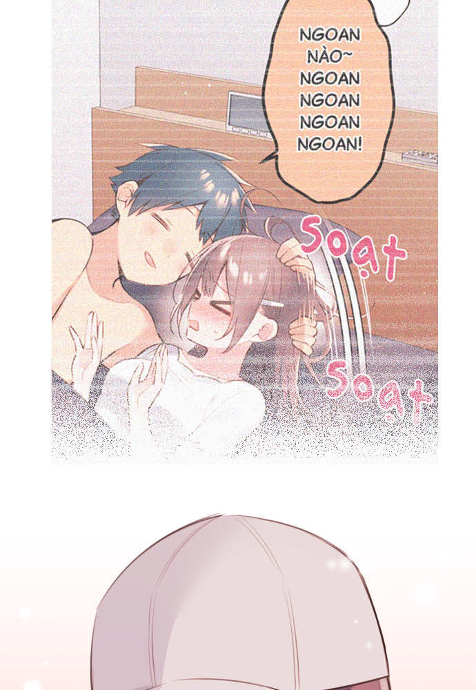 Cô Bạn Gái Hai Mặt - Chapter 67 - Page 26