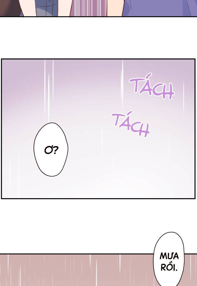 Cô Bạn Gái Hai Mặt - Chapter 67 - Page 48
