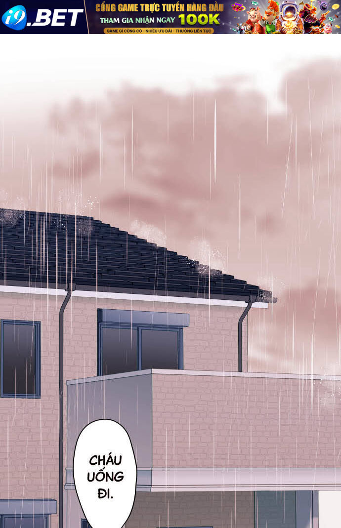 Cô Bạn Gái Hai Mặt - Chapter 67 - Page 51