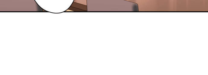 Cô Bạn Gái Hai Mặt - Chapter 67 - Page 53