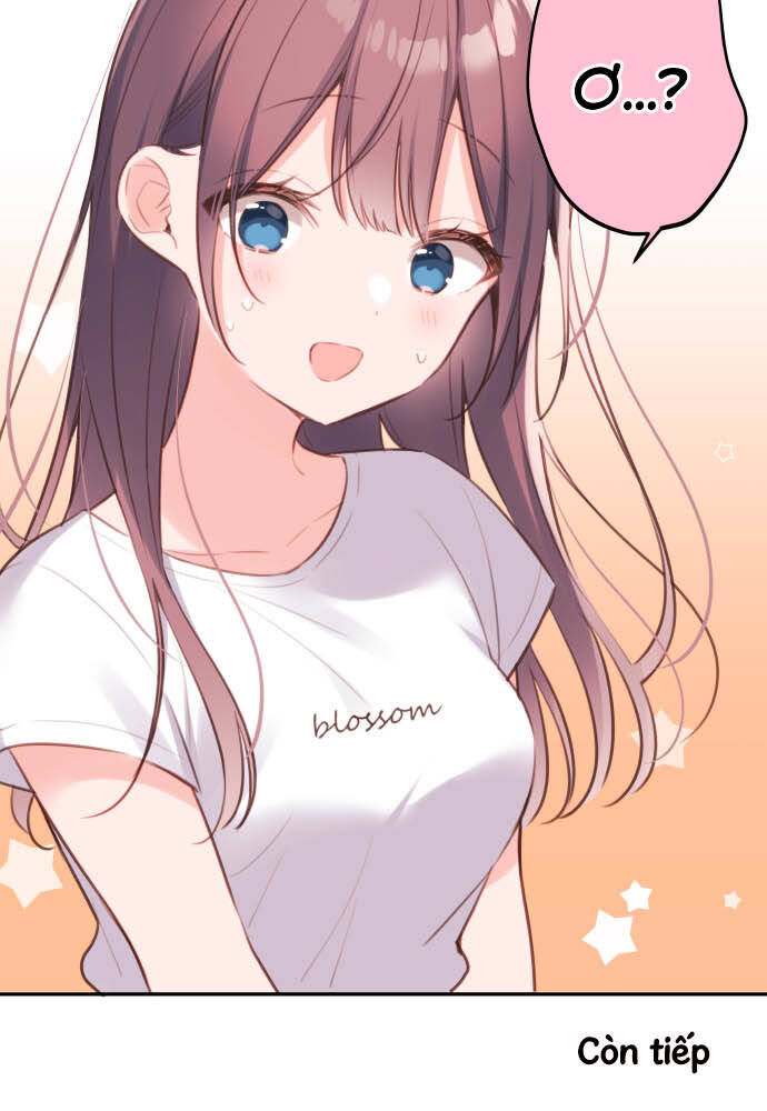 Cô Bạn Gái Hai Mặt - Chapter 67 - Page 60