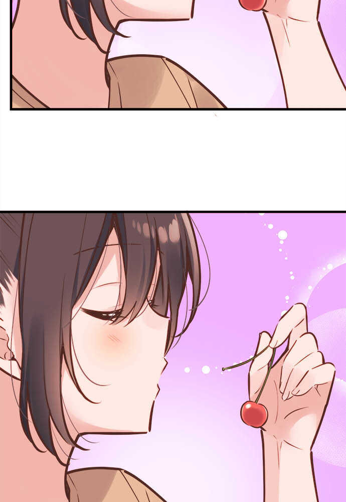 Cô Bạn Gái Hai Mặt - Chapter 7 - Page 13