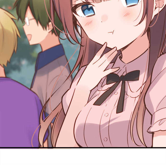 Cô Bạn Gái Hai Mặt - Chapter 7 - Page 20