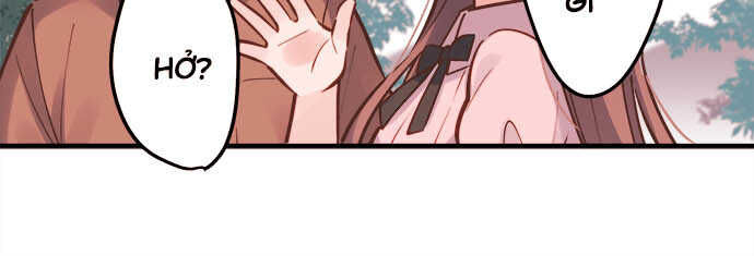 Cô Bạn Gái Hai Mặt - Chapter 7 - Page 28