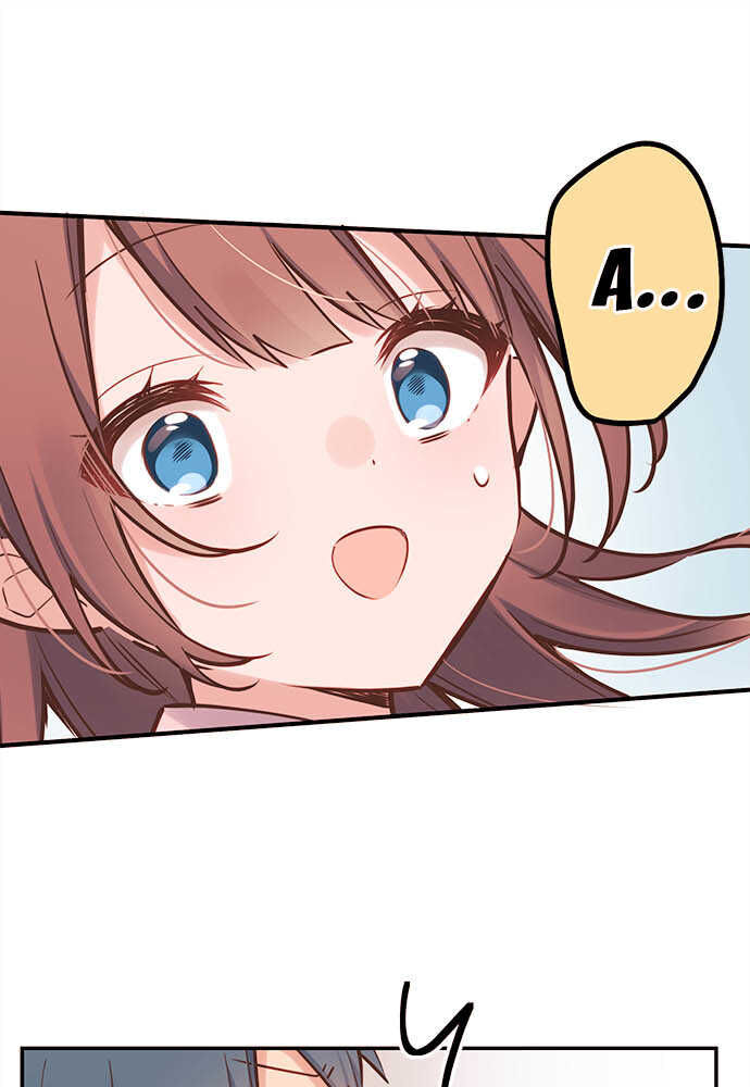 Cô Bạn Gái Hai Mặt - Chapter 7 - Page 48