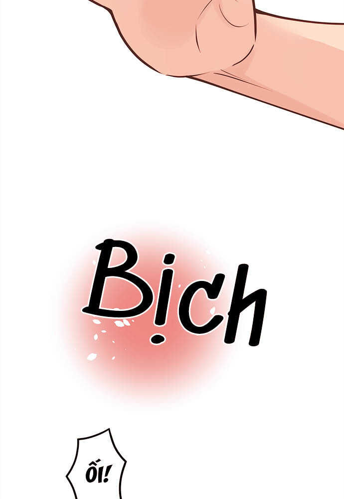 Cô Bạn Gái Hai Mặt - Chapter 7 - Page 50
