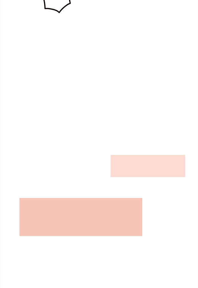 Cô Bạn Gái Hai Mặt - Chapter 7 - Page 51