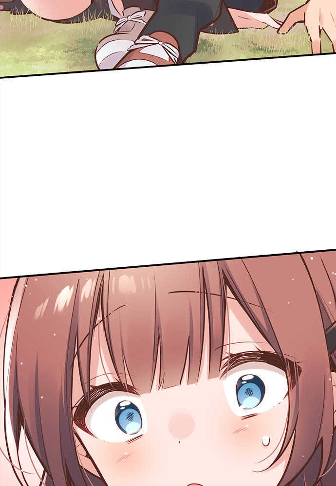 Cô Bạn Gái Hai Mặt - Chapter 7 - Page 54