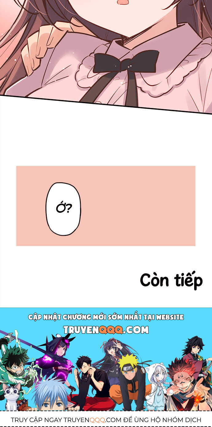 Cô Bạn Gái Hai Mặt - Chapter 7 - Page 55