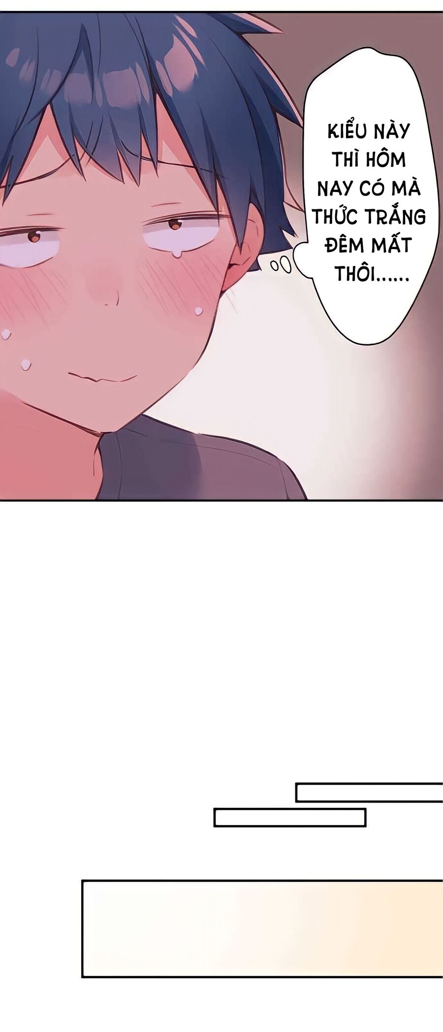 Cô Bạn Gái Hai Mặt - Chapter 72 - Page 16