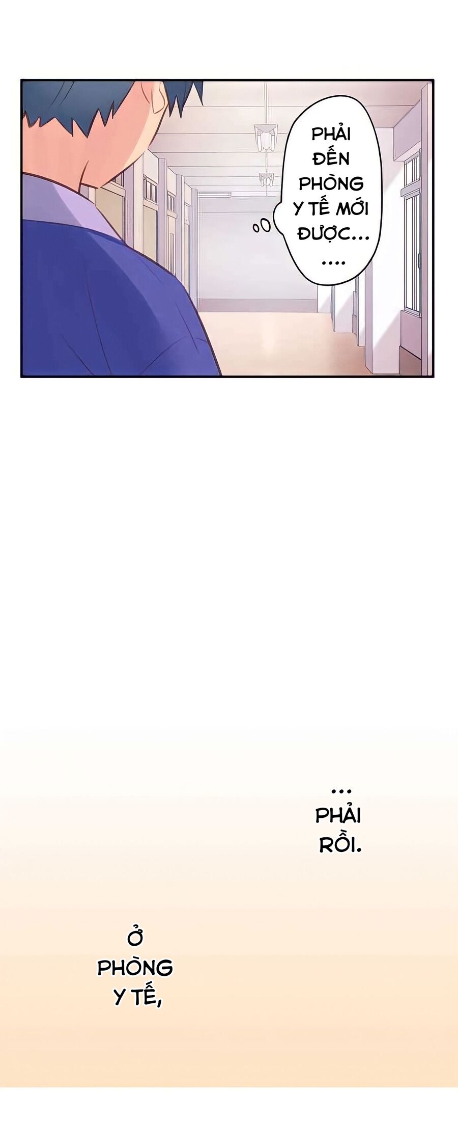 Cô Bạn Gái Hai Mặt - Chapter 72 - Page 26