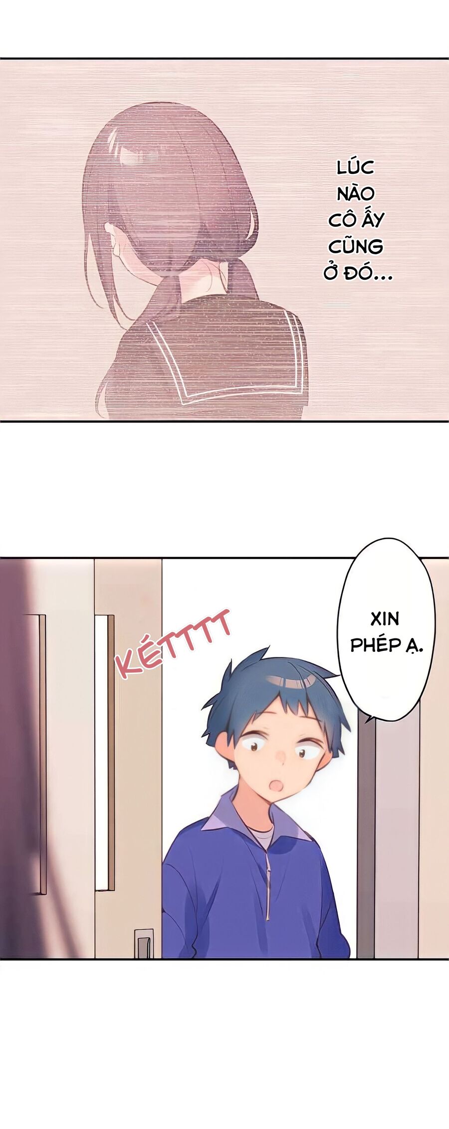 Cô Bạn Gái Hai Mặt - Chapter 72 - Page 27