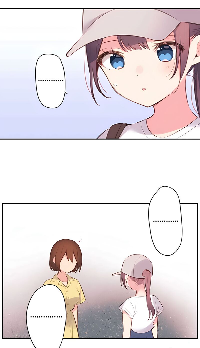 Cô Bạn Gái Hai Mặt - Chapter 74 - Page 7