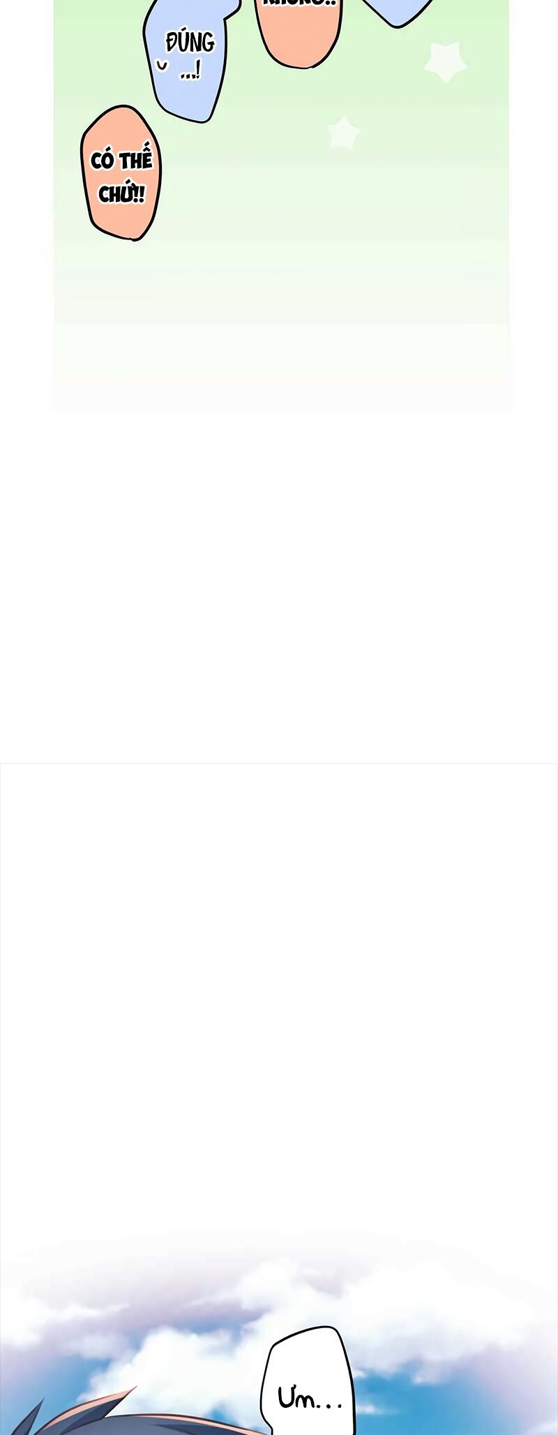 Cô Bạn Gái Hai Mặt - Chapter 79 - Page 6