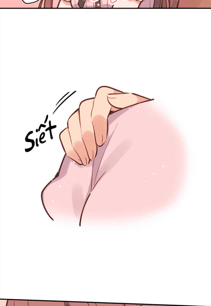 Cô Bạn Gái Hai Mặt - Chapter 8 - Page 11