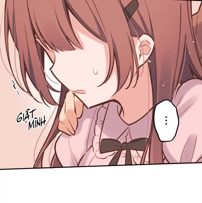 Cô Bạn Gái Hai Mặt - Chapter 8 - Page 12