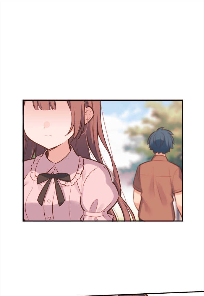 Cô Bạn Gái Hai Mặt - Chapter 8 - Page 22