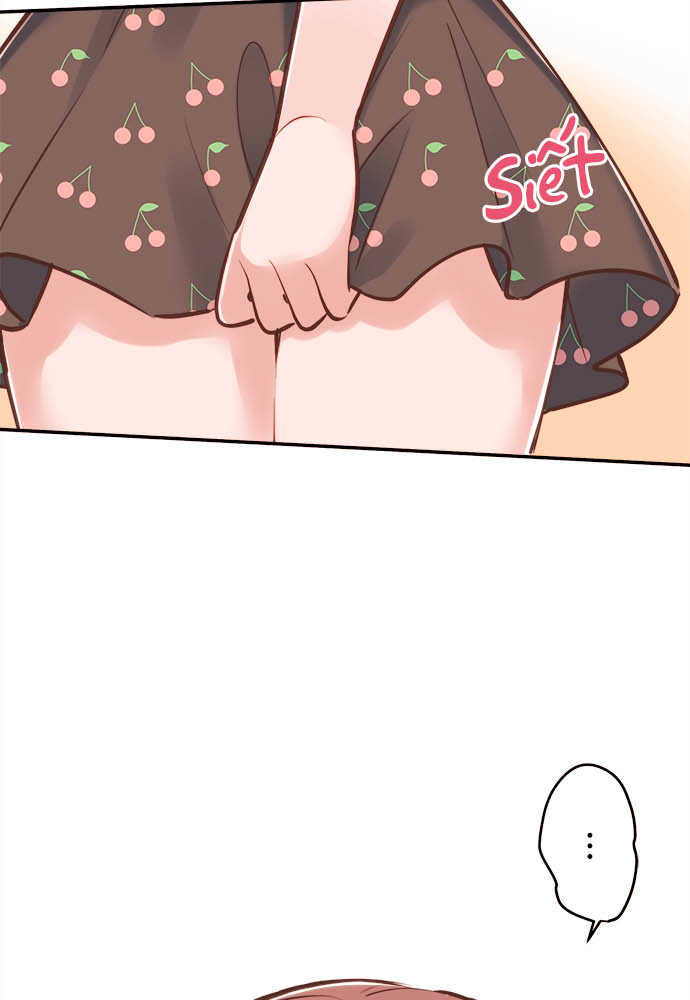 Cô Bạn Gái Hai Mặt - Chapter 8 - Page 23